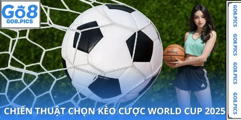 Kinh nghiệm soi kèo chuẩn 