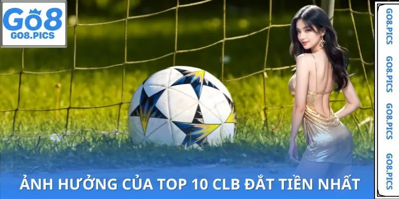 Giá trị cốt lõi và vị thế quốc tế của thương hiệu